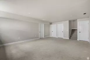 1985 W Valley Vista Dr, Coalville, UT 84017 - Photo 31