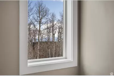 1985 W Valley Vista Dr, Coalville, UT 84017 - Photo 19