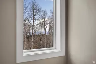 1985 W Valley Vista Dr, Coalville, UT 84017 - Photo 19