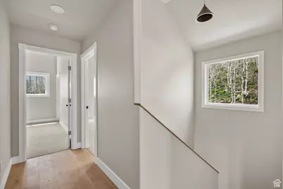 1985 W Valley Vista Dr, Coalville, UT 84017 - Photo 15