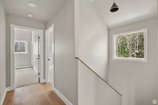 1985 W Valley Vista Dr, Coalville, UT 84017 - Photo 15