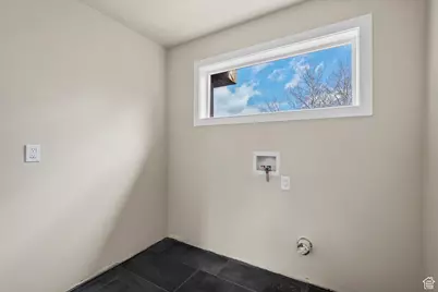 1985 W Valley Vista Dr, Coalville, UT 84017 - Photo 29