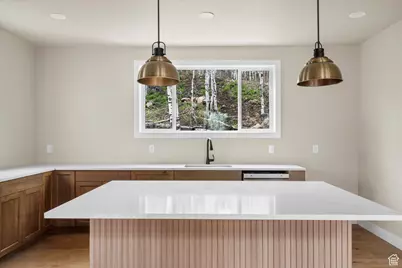 1985 W Valley Vista Dr, Coalville, UT 84017 - Photo 11