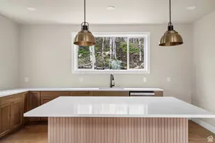 1985 W Valley Vista Dr, Coalville, UT 84017 - Photo 11