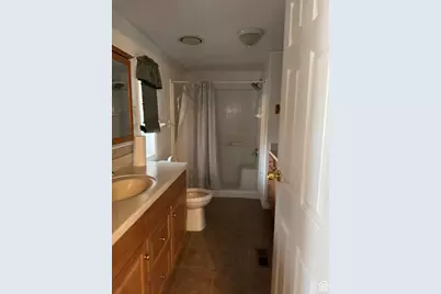 235 N 5th E, Manila, UT 84046 - Photo 17