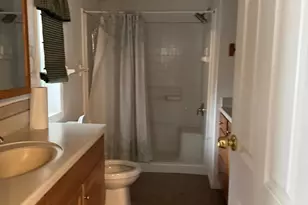 235 N 5th E, Manila, UT 84046 - Photo 17