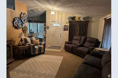 235 N 5th E, Manila, UT 84046 - Photo 9