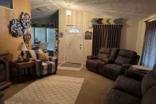 235 N 5th E, Manila, UT 84046 - Photo 9