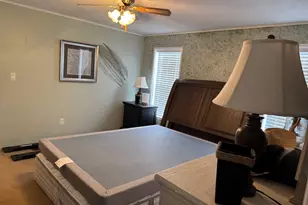 235 N 5th E, Manila, UT 84046 - Photo 13