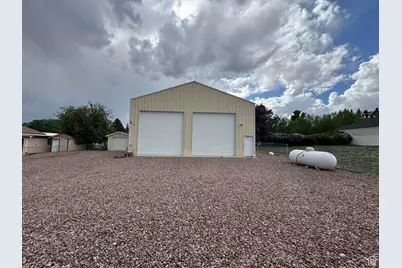 235 N 5th E, Manila, UT 84046 - Photo 5