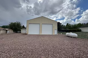 235 N 5th E, Manila, UT 84046 - Photo 5