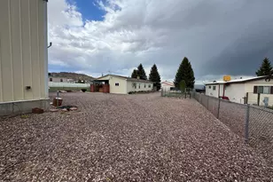 235 N 5th E, Manila, UT 84046 - Photo 3