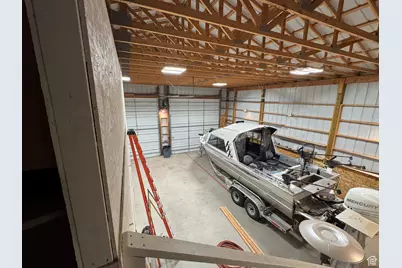 235 N 5th E, Manila, UT 84046 - Photo 21