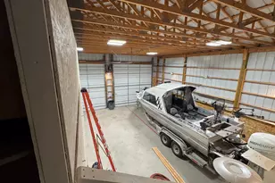 235 N 5th E, Manila, UT 84046 - Photo 21