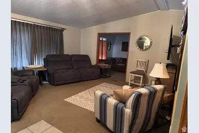 235 N 5th E, Manila, UT 84046 - Photo 11