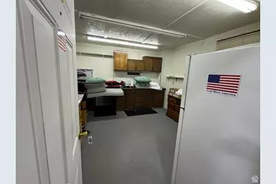 235 N 5th E, Manila, UT 84046 - Photo 19