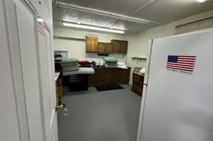 235 N 5th E, Manila, UT 84046 - Photo 19