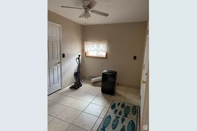 235 N 5th E, Manila, UT 84046 - Photo 15