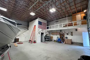 235 N 5th E, Manila, UT 84046 - Photo 23