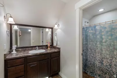 2127 Rio Grande Dr, Spanish Fork, UT 84660 - Photo 19