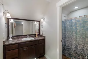 2127 Rio Grande Dr, Spanish Fork, UT 84660 - Photo 19