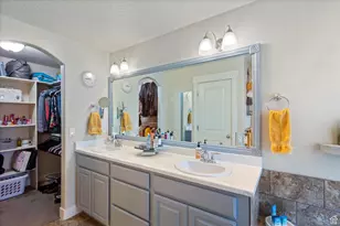 2127 Rio Grande Dr, Spanish Fork, UT 84660 - Photo 13