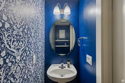 2127 Rio Grande Dr, Spanish Fork, UT 84660 - Photo 21