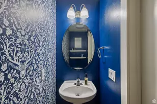 2127 Rio Grande Dr, Spanish Fork, UT 84660 - Photo 21