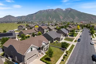 2127 Rio Grande Dr, Spanish Fork, UT 84660 - Photo 29