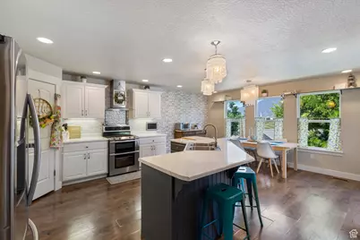 2127 Rio Grande Dr, Spanish Fork, UT 84660 - Photo 7