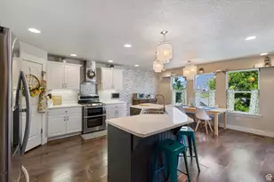 2127 Rio Grande Dr, Spanish Fork, UT 84660 - Photo 7