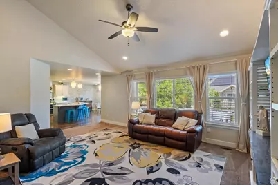 2127 Rio Grande Dr, Spanish Fork, UT 84660 - Photo 5