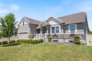 2127 Rio Grande Dr, Spanish Fork, UT 84660 - Photo 1