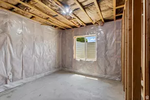 2127 Rio Grande Dr, Spanish Fork, UT 84660 - Photo 27