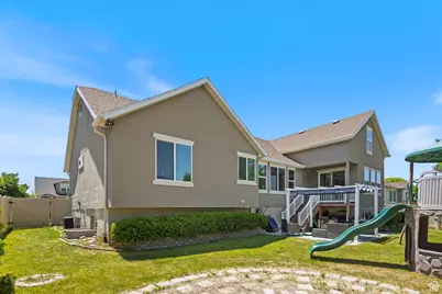 2127 Rio Grande Dr, Spanish Fork, UT 84660 - Photo 23