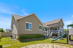 2127 Rio Grande Dr, Spanish Fork, UT 84660 - Photo 23