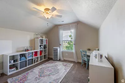 2127 Rio Grande Dr, Spanish Fork, UT 84660 - Photo 17