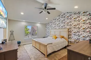 2127 Rio Grande Dr, Spanish Fork, UT 84660 - Photo 11