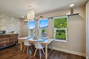 2127 Rio Grande Dr, Spanish Fork, UT 84660 - Photo 9