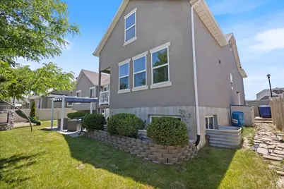 2127 Rio Grande Dr, Spanish Fork, UT 84660 - Photo 25