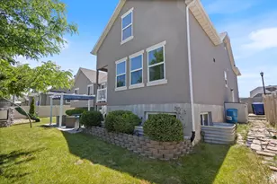 2127 Rio Grande Dr, Spanish Fork, UT 84660 - Photo 25