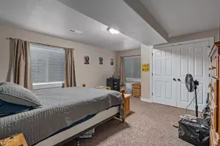 3870 W Mountaintop Circle, Cedar Hills, UT 84062 - Photo 25