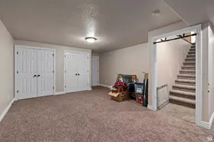 3870 W Mountaintop Circle, Cedar Hills, UT 84062 - Photo 23