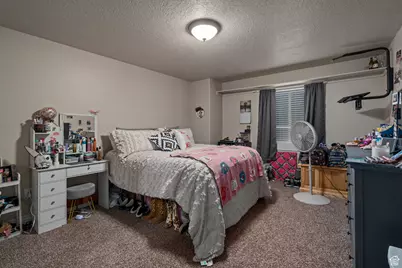 3870 W Mountaintop Cir, Cedar Hills, UT 84062 - Photo 27