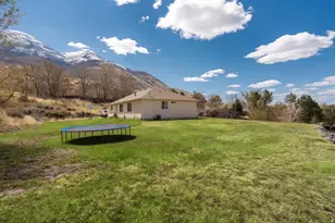 3870 W Mountaintop Circle, Cedar Hills, UT 84062 - Photo 29