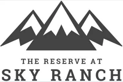 13394 S Sky Ranch Rd #127, Herriman, UT 84096 - Photo 3