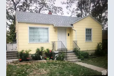 2726 S Cyprus Ln, Magna, UT 84044 - Photo 1