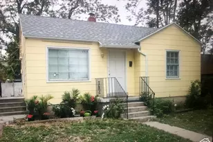 2726 S Cyprus Ln, Magna, UT 84044 - Photo 1