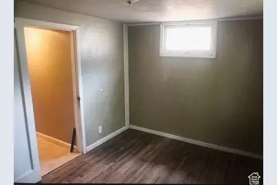 2726 S Cyprus Ln, Magna, UT 84044 - Photo 29