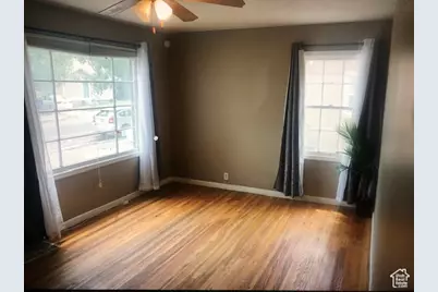 2726 S Cyprus Ln, Magna, UT 84044 - Photo 5